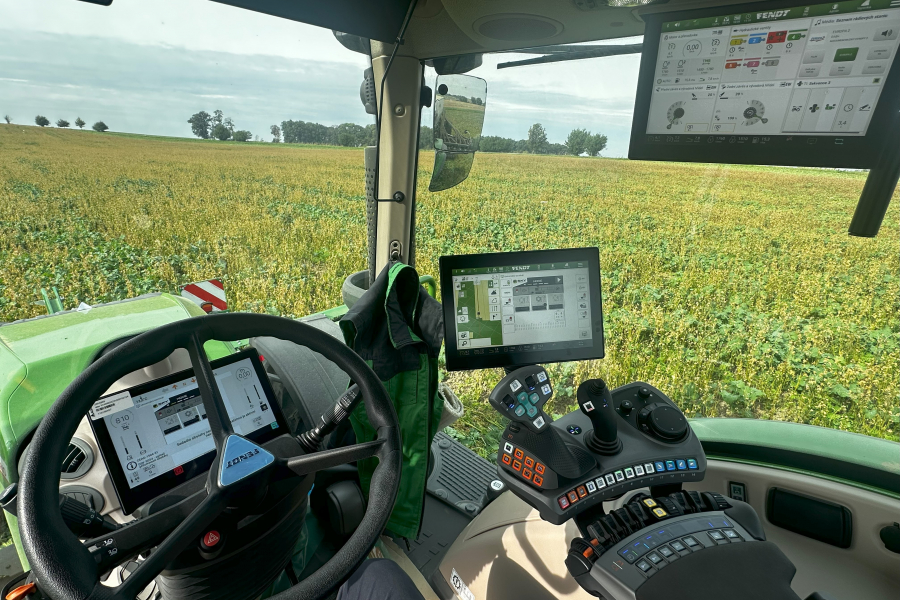 Fendt-620-vario-havlickovi-3